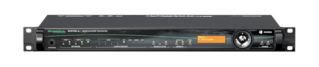 DirectOut Technologies MONTONE.42