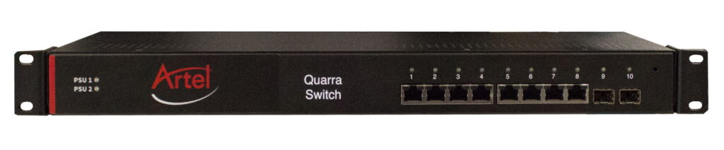 ARG Quarra 10100