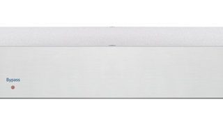 Junger Audio EASY LOUDNESS